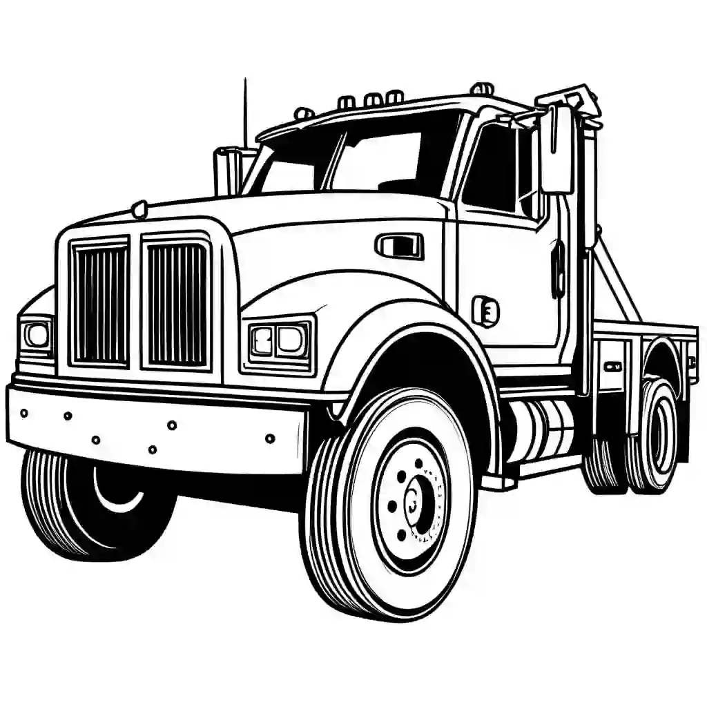 Trucks and Tractors_Tow Trucks_1330_.webp